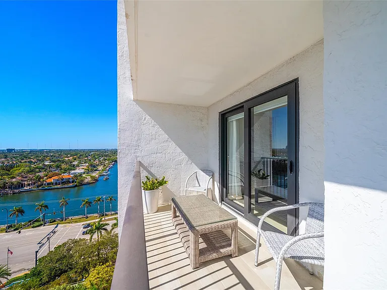 1201 S Ocean Dr #1607N — Photo 24