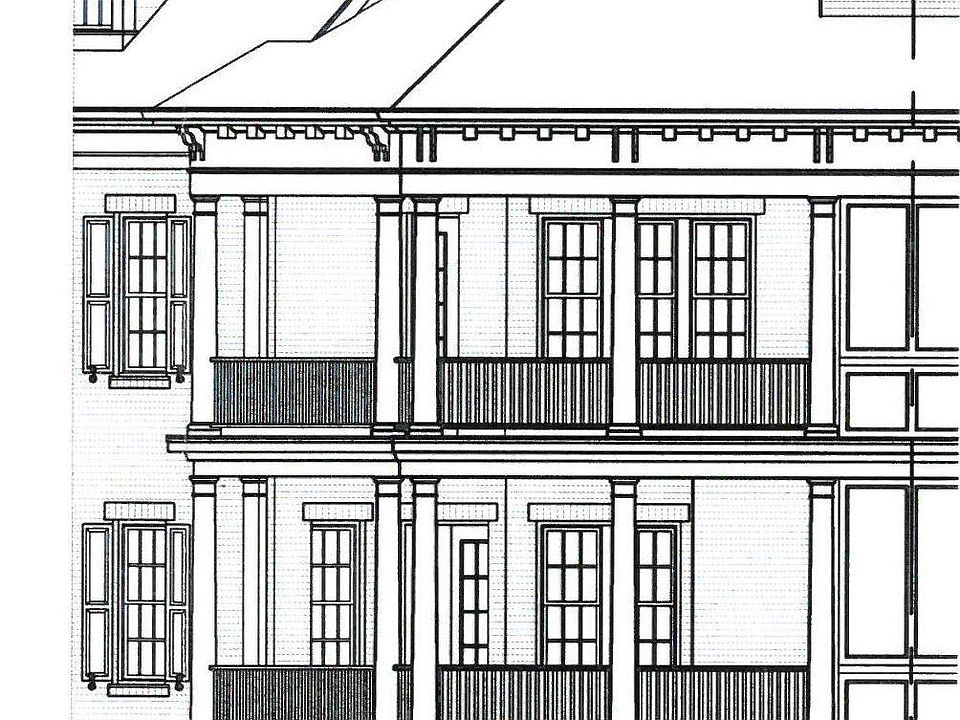 2nd image of 119 Front Street 4058 #Wh
