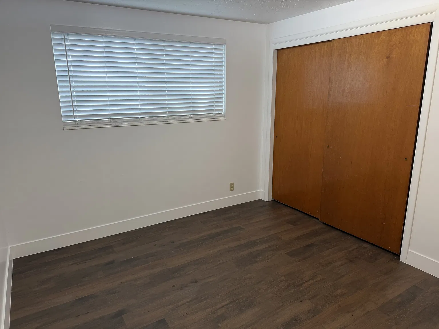 1 bed, $1,000 — Photo 4