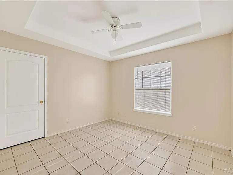 2505 Redbud Ave #A — Photo 13