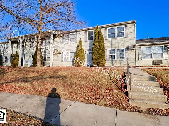 2nd image of 1708 Franklin Ave APT C