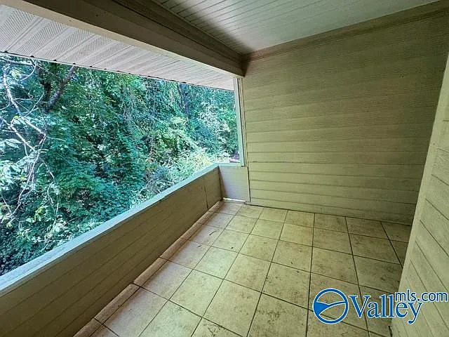 1155 Old Monrovia Rd NW #8I — Photo 34