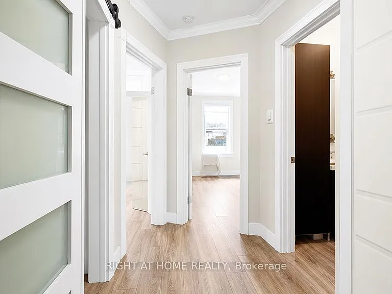 1788 Keele St — Photo 9