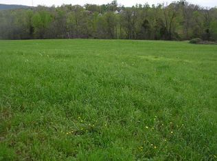 Richland Rd, Blaine, TN 37709