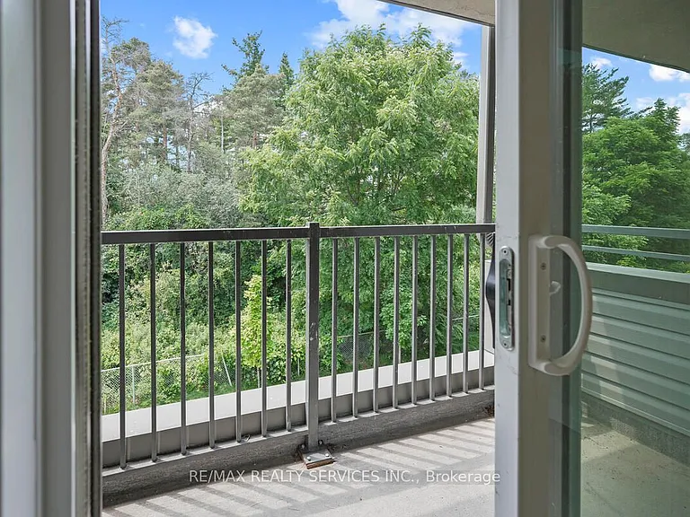 370 Fisher Mills Rd #36 — Photo 21