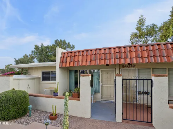 649 S POWER Road #373, Mesa, AZ 85206