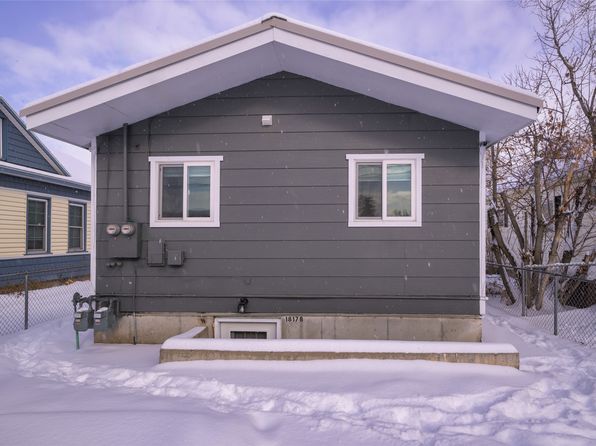 missoula-montana-3135678 picture