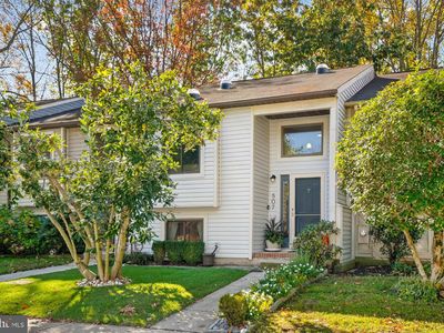 507 Greenblades Ct, Arnold, MD, 21012