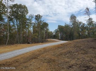 Bull Creek Rd, Huntsville, TN 37756