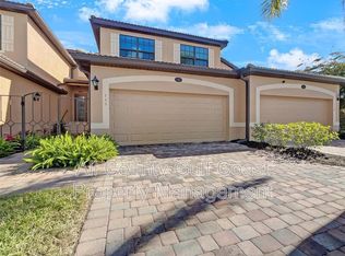 211 Red Fox Ct, Bradenton, FL 34212