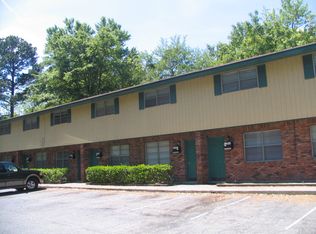 815 Raleigh St, West Columbia, SC 29169