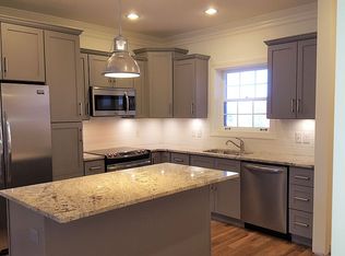 3382 Hillsboro Pike, Nashville, TN 37215