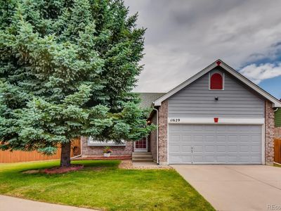 11629 Acoma St, Northglenn, CO, 80234