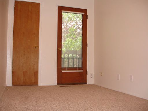 5th image of 5404 Tonalea Dr