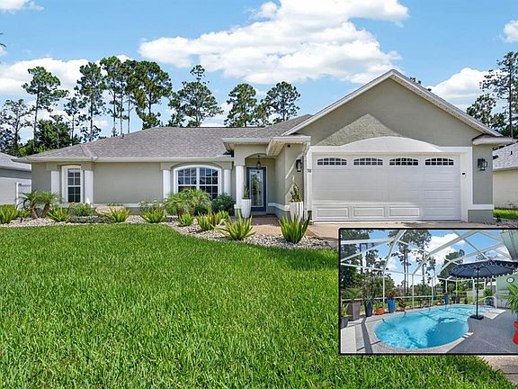 2nd image of 98 WESTGRILL DRIVE