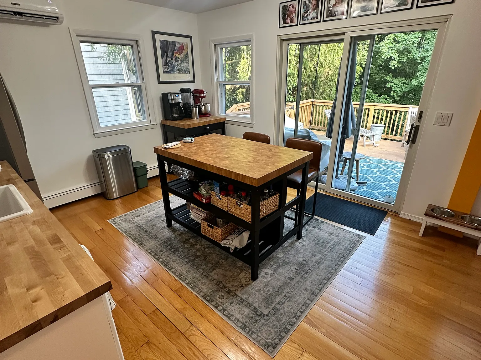 4 bed, 1600 sqft, $6,000 — Photo 4