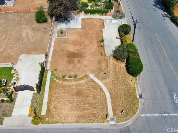 287 E Calaveras St Lot 9, Altadena, CA 91001