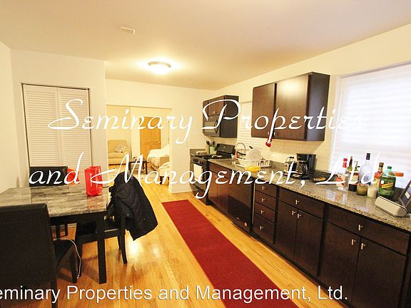 4th image of 3136 N Southport Ave #3475033