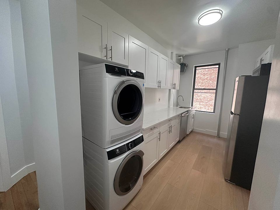 1st image of 500 Fort Washington Ave APT D21