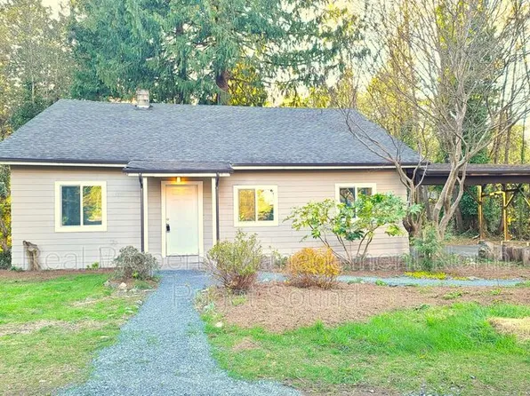 4131 104th St NE, Marysville, WA 98271