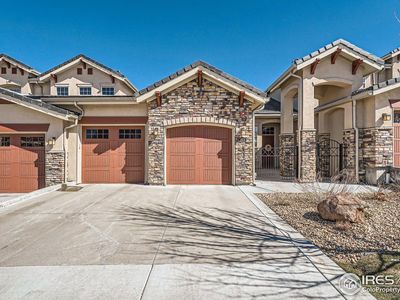 2874 Casalon Cir, Superior, CO, 80027