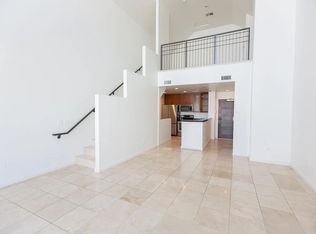 215 E McKinley St, Phoenix, AZ 85004