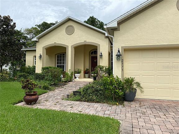 3rd image of 2373 Pickford Cir