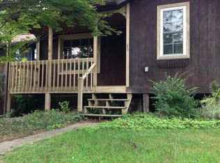 827 Garden Rd, Zanesville, OH 43701