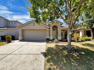 5436 Alvoca Way, Sacramento, CA