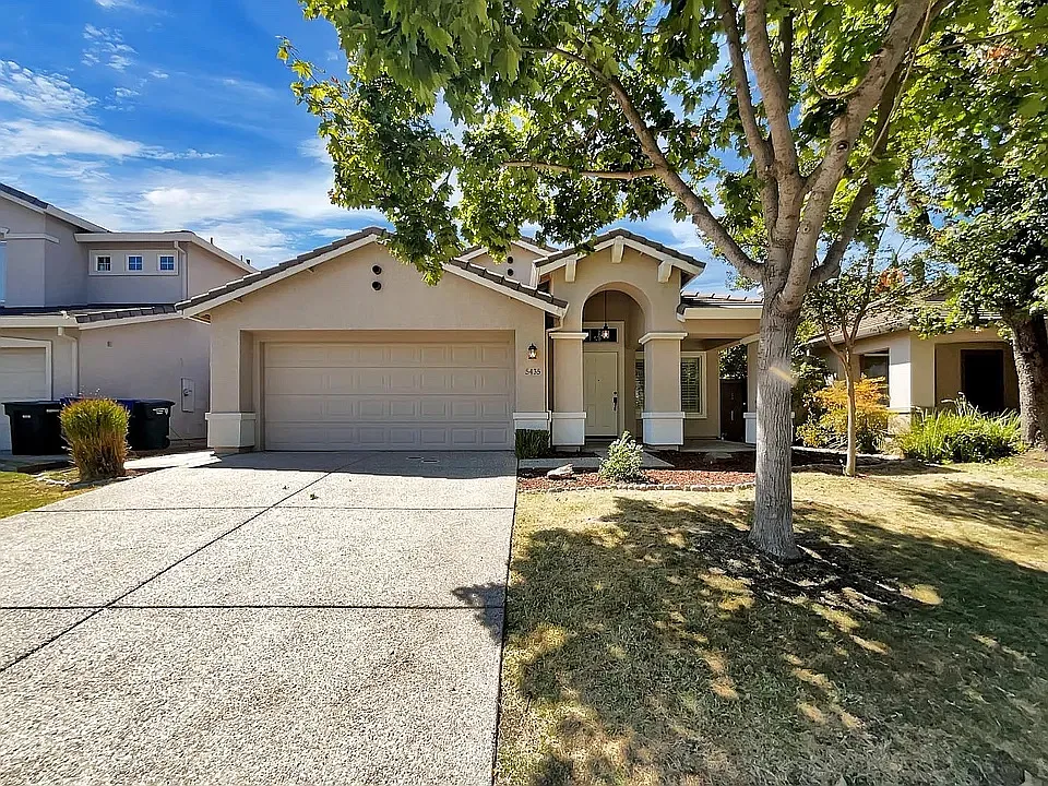 5436 Alvoca Way photo 1