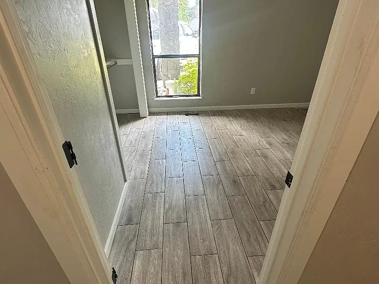 11609 Twisted Oak Rd — Photo 10