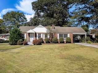 148 Raleigh Ave, Birmingham, AL 35209