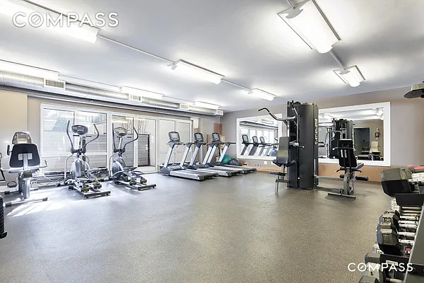 Sold by Compass | media 18