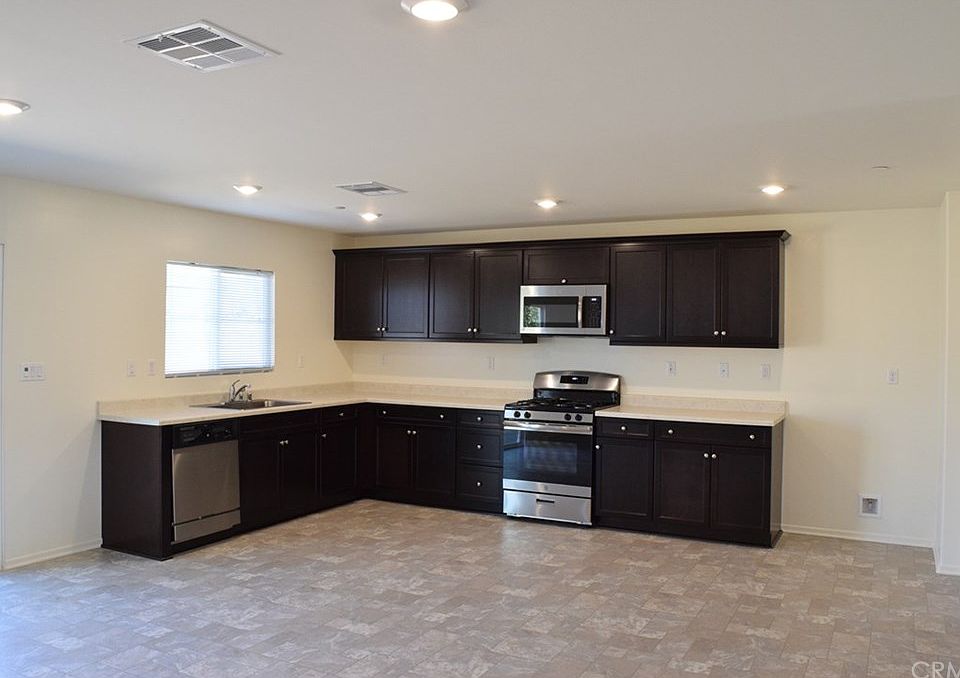 1st image of 17058 Sugar Hollow Way