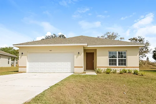 1660 Redfin Dr Photo 1