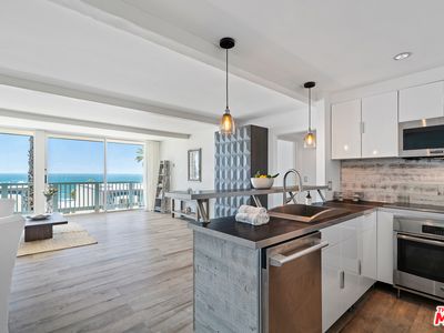 11938 Oceanaire Ln, Malibu, CA, 90265