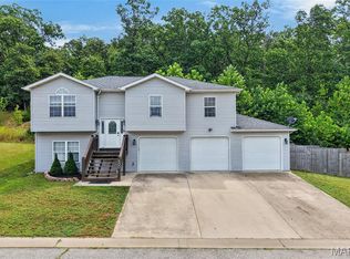 100 Jessika Payne, Waynesville, MO 65583