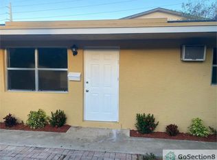 208 SW 1st Ct #2, Pompano Beach, FL 33060