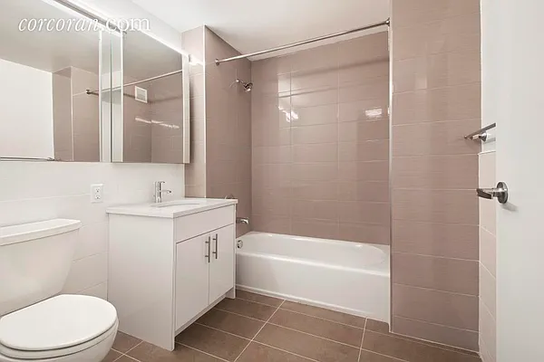 Rented by Corcoran | media 40