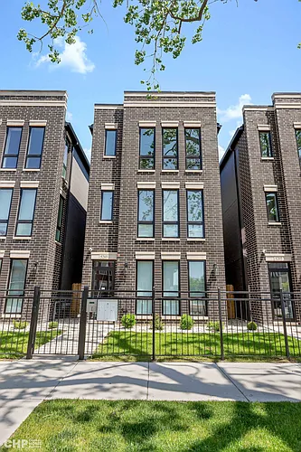 5201 S Wabash Ave #2 Photo 1