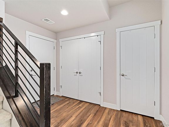 5th image of 9002 E 47th Avenue