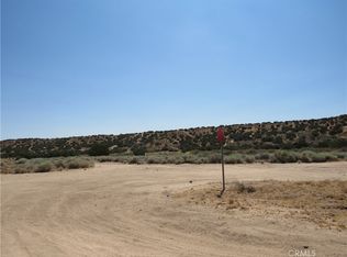 0 Middleton Ave, Hesperia, CA 92345