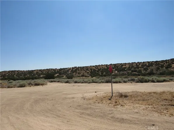 0 Middleton Ave, Hesperia, CA 92345