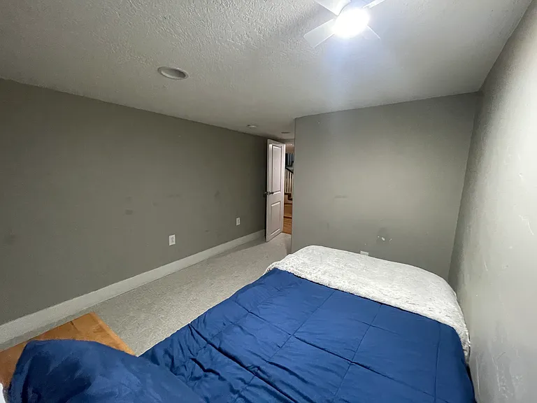 3176 S West Temple St — Photo 21
