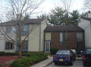 381 Barton Run Blvd, Marlton, NJ 08053