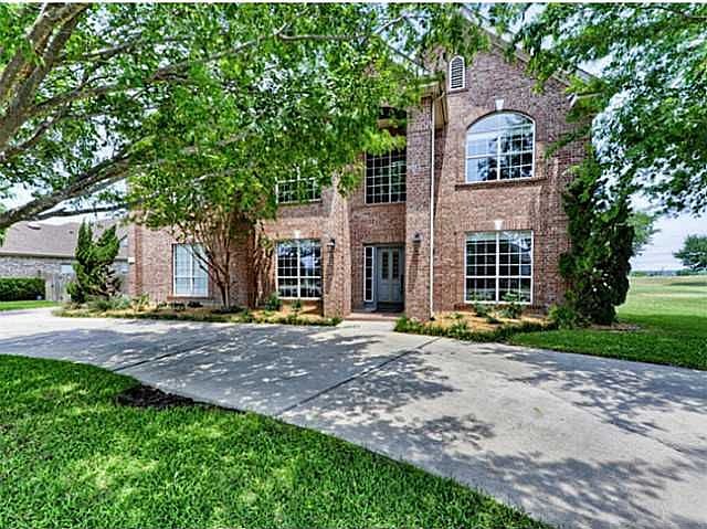1st image of 11101 River Plantation Dr
