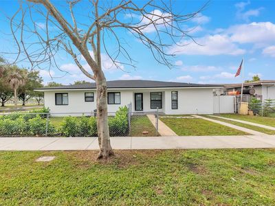 20640 Manta Dr, Cutler Bay, FL, 33189