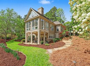 81006 Alexander, Chapel Hill, NC 27517
