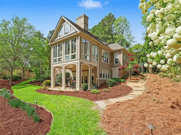 81006 Alexander, Chapel Hill, NC 27517