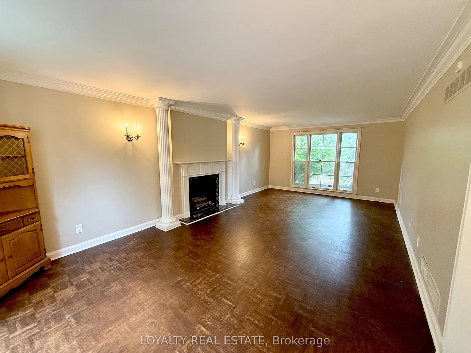 5 bed, $4,900 — Photo 4